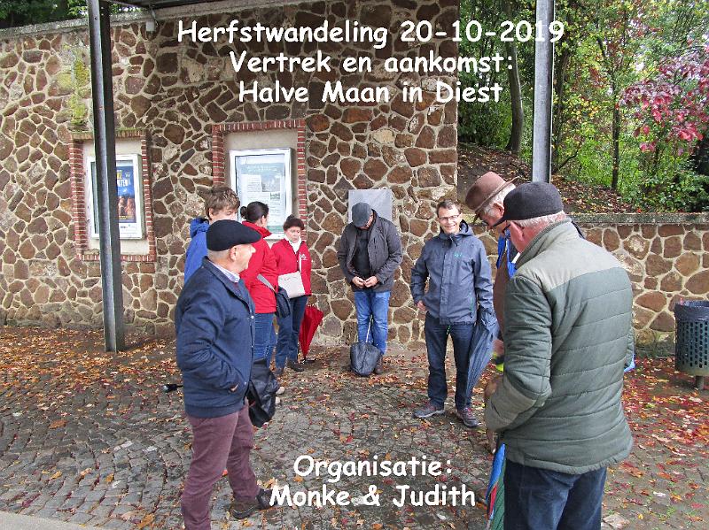 Herfstwandeling (1).JPG